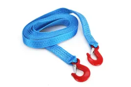 lina-holownicza-linka-do-holowania-tasmowa-4500-kg-35-mm-5-m-hak-hak-amio