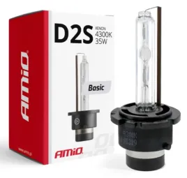 zarowka-ksenonowa-zarnik-xenon-d2s-4300k-amio-basic