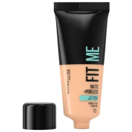 may-30ml-podklad-fit-me-115-ivory-b2732805