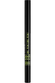 may-eyeliner-1ml-tattoo-ink-black-b3459900
