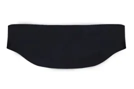 oslona-na-szybe-156x70cm-przeciwsloneczna-przeciwszronowa-amio