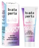 biala-perla-75ml-pasta-do-zebow-white-boost