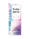 biala-perla-75ml-pasta-do-zebow-white-boost-marka-biala-perla