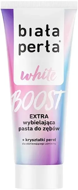 biala-perla-75ml-pasta-do-zebow-white-boost-pojemnosc-75-ml