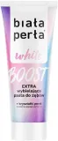 biala-perla-75ml-pasta-do-zebow-white-boost-pojemnosc-75-ml