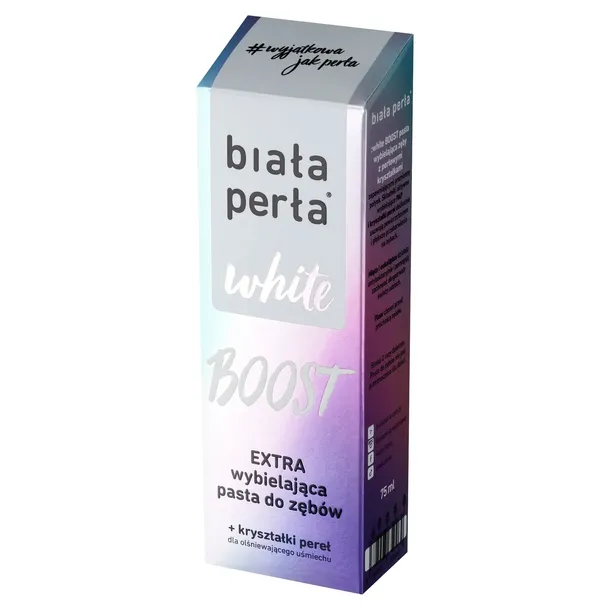 biala-perla-75ml-pasta-do-zebow-white-boost-wielkosc-produkt-pelnowymiarowy