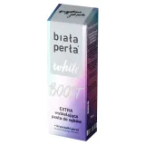 biala-perla-75ml-pasta-do-zebow-white-boost-wielkosc-produkt-pelnowymiarowy