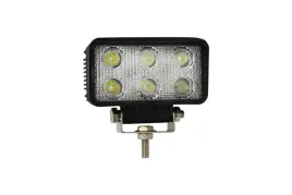 lampa-robocza-halogen-led-szperacz-awl02-6-led-amio