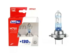 zarowki-halogenowe-h7-12v-55w-lumitec-limited-130percent-duo-amio