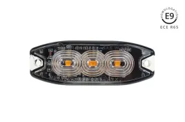 lampa-blyskowa-ostrzegawcza-plaska-3-led-r65-r10-12-24v-amio