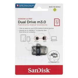 pendrive-sandisk-ultra-dual-drive-m3-0-sddd3-032g-g46-32gb-microusb-usb