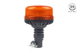 lampa-ostrzegawcza-kogut-36-led-flex-r65-r10-12-24v-amio