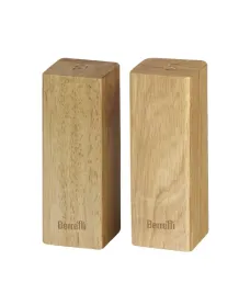 berretti-zestaw-solniczka-pieprzniczka-lite-drewno-kwadratowe-przyprawniki
