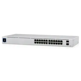 ubiquiti-usw-24-switch-unifi-24x-rj45-1000mb-s