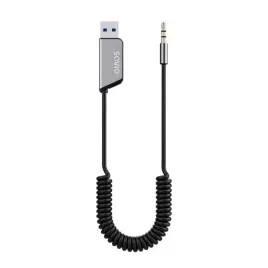 savio-transmiter-aux-usb-bluetooth-5-3-funkcja-zestawu-glosnomowiacego