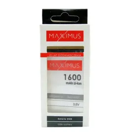 bateria-maxiximus-do-samsunga-galaxy-ace-4
