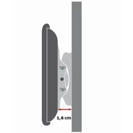 techly-uchwyt-scienny-tv-led-lcd-42-80-cali-60kg-s