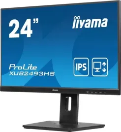 monitor-iiyama-led-238-xub2493hs-b6