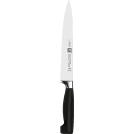 zestaw-nozy-samoostrzacych-zwilling-four-star-35148-507-0-7-elementow-szary