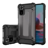 etui-plecki-pancerne-do-xiaomi-redmi-note-10-pro-czarne