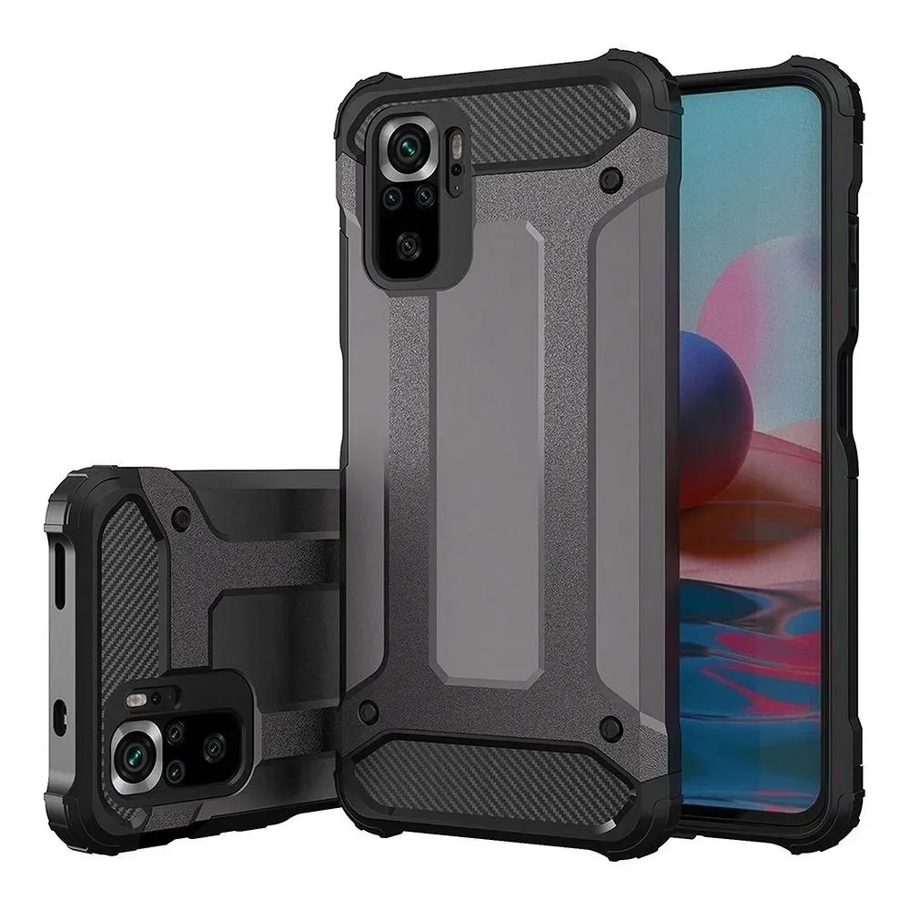 etui-plecki-pancerne-do-xiaomi-redmi-note-10-pro-czarne-stan-nowy