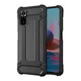 etui-plecki-pancerne-do-xiaomi-redmi-note-10-pro-czarne-stan-nowy
