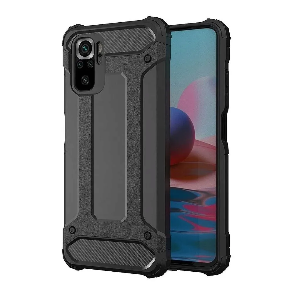 etui-plecki-pancerne-do-xiaomi-redmi-note-10-pro-czarne