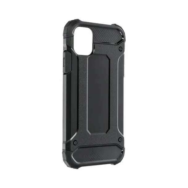 etui-plecki-pancerne-do-xiaomi-redmi-note-10-pro-czarne-dedykowany-model-redmi-note-10-pro-max