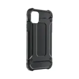 etui-plecki-pancerne-do-xiaomi-redmi-note-10-pro-czarne-dedykowany-model-redmi-note-10-pro-max
