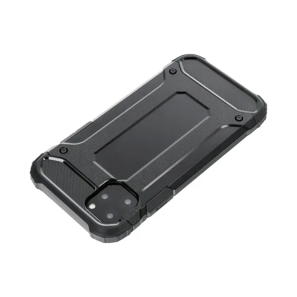 etui-plecki-pancerne-do-xiaomi-redmi-note-10-pro-czarne-typ-plecki