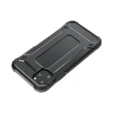 etui-plecki-pancerne-do-xiaomi-redmi-note-10-pro-czarne-typ-plecki