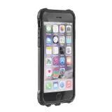 etui-plecki-pancerne-do-xiaomi-redmi-note-10-pro-czarne-kod-producenta-pokrowiec-na-telefon-komorke-case-tyl