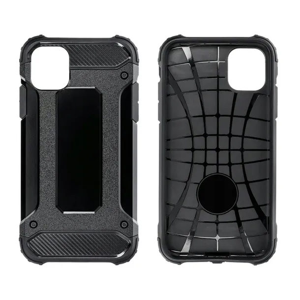 etui-plecki-pancerne-do-xiaomi-redmi-note-10-pro-czarne-marka-inna