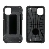 etui-plecki-pancerne-do-xiaomi-redmi-note-10-pro-czarne-marka-inna