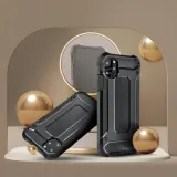 etui-plecki-pancerne-do-xiaomi-redmi-note-10-pro-czarne-kolekcja-futeral-na-telefon