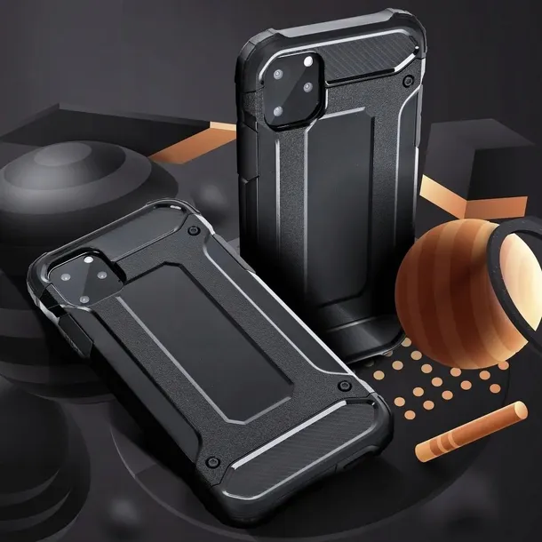 etui-plecki-pancerne-do-xiaomi-redmi-note-10-pro-czarne-stan-nowy-dedykowany-model-redmi-note-10-pro-max