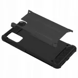 etui-plecki-pancerne-do-xiaomi-redmi-note-10-pro-czarne-stan-nowy-przeznaczenie-xiaomi