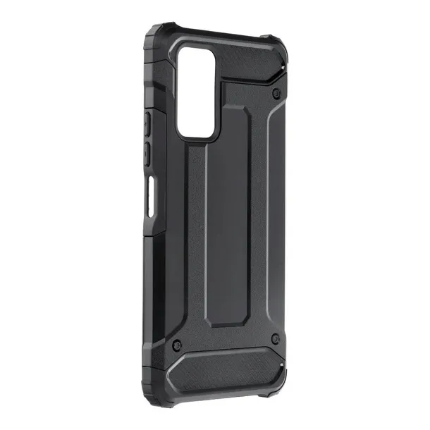etui-plecki-pancerne-do-xiaomi-redmi-note-10-pro-czarne-stan-nowy-typ-plecki