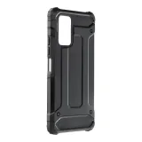 etui-plecki-pancerne-do-xiaomi-redmi-note-10-pro-czarne-stan-nowy-typ-plecki
