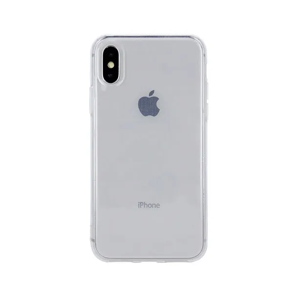 etui-plecki-do-xiaomi-redmi-note-9-pro-przeroczyste-2mm-stan-nowy