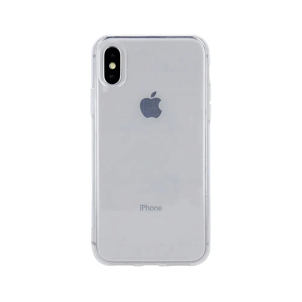 etui-plecki-do-xiaomi-redmi-note-9-pro-przeroczyste-2mm