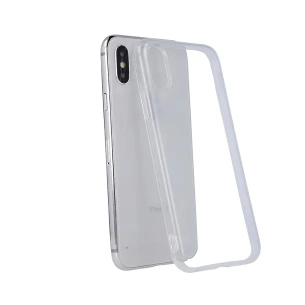 etui-plecki-do-xiaomi-redmi-note-9-pro-przeroczyste-2mm-dedykowany-model-redmi-note-9-pro-9s-9-pro-max