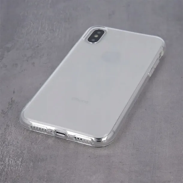 etui-plecki-do-xiaomi-redmi-note-9-pro-przeroczyste-2mm-kolor-bezbarwny