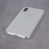 etui-plecki-do-xiaomi-redmi-note-9-pro-przeroczyste-2mm-kolor-bezbarwny