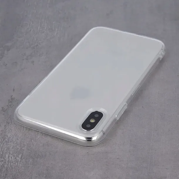 etui-plecki-do-xiaomi-redmi-note-9-pro-przeroczyste-2mm-typ-plecki