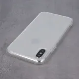 etui-plecki-do-xiaomi-redmi-note-9-pro-przeroczyste-2mm-typ-plecki