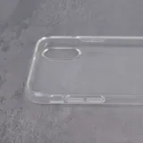 etui-plecki-do-xiaomi-redmi-note-9-pro-przeroczyste-2mm-material-tworzywo-sztuczne