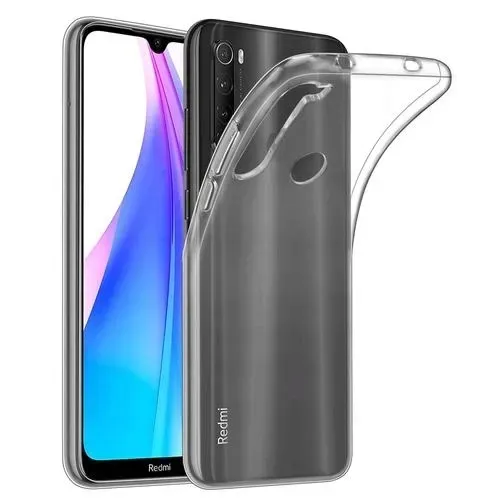 etui-plecki-do-xiaomi-redmi-note-9-pro-przeroczyste-2mm-funkcje-pochlanianie-wstrzasow