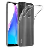 etui-plecki-do-xiaomi-redmi-note-9-pro-przeroczyste-2mm-funkcje-pochlanianie-wstrzasow