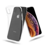 etui-plecki-do-xiaomi-redmi-note-9-pro-przeroczyste-2mm-kod-producenta-c2-xia-rn9p